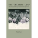 The Creative Leap: Psychological Transformation through Crisis