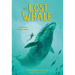 The Lost Whale