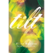 Tilt