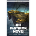 The Pantheon Moves