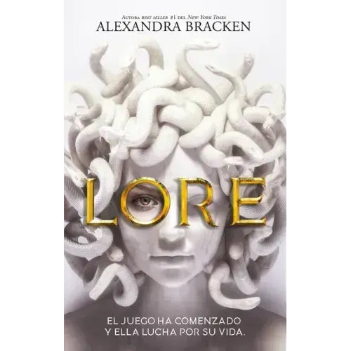 Lore
