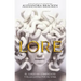 Lore