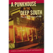 A Punkhouse in the Deep South: The Oral History of 309