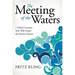 The Meeting of the Waters: 7 Global Currents That Will Propel the Future Church