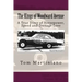 The Kings of Woodward Avenue: A True Story of Horsepower, Speed and Teenage Love