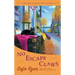 No Escape Claws