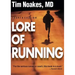 Lore of Running