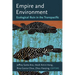 Empire and Environment: Ecological Ruin in the Transpacific