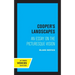 Cooper's Landscapes: An Essay on the Picturesque Vision