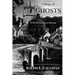 Village of Ghosts
