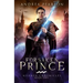 Forsaken Prince