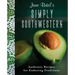 Jane Butel's Simply Southwestern: Authentic Recipes for Enduring Traditions