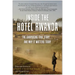 Inside the Hotel Rwanda: The Surprising True Story ... and Why It Matters Today
