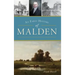 An Early History of Malden
