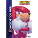 Sonic the Hedgehog: The IDW Collection, Vol. 3