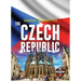 The Czech Republic