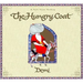 The Hungry Coat: A Tale from Turkey