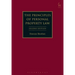 The Principles of Personal Property Law