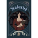 Unburied