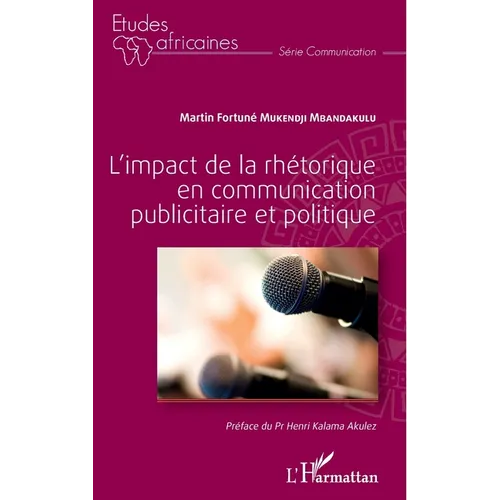 L'impact de la rhétorique en communication publicitaire et politique