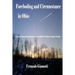 Foreboding and Circumstance in Ohio: A Gonzo-Stream of Consciousness-Existential-Post Modern Comedic Novella