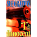 I Is for Innocent: A Kinsey Millhone Novel