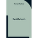 Beethoven