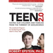 Teen 2.0: Saving Our Children and Families from the Torment of Adolescence
