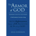 The Armor of God