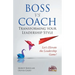 Boss vs Coach