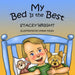 My Bed Is the Best
