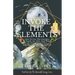 Invoke The Elements