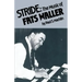 Stride: The Music of Fats Waller