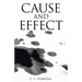 Cause and Effect