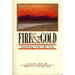 Fire and Gold: Benefitting from Life's Tests