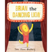 Brian the Dancing Lion