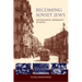 Becoming Soviet Jews: The Bolshevik Experiment in Minsk