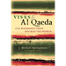 Visas for Al Qaeda: CIA Handouts That Rocked the World: An Insider's View