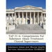 Tap 21-A: Competencies for Substance Abuse Treatment Clinical Supervisors
