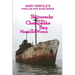Shipwrecks of the Chesapeake Bay in Maryland Waters