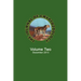 The Journal of Cryptozoology: Volume TWO