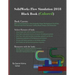 SolidWorks Flow Simulation 2018 Black Book (Colored)