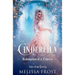 Cinderella: Redemption of a Princess