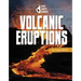 Volcanic Eruptions