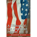 A History of the American People - In Five Volumes, Vol. II: Colonies and Nation