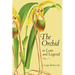 The Orchid in Lore and Legend