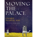 Moving the Palace