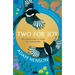 Two for Joy: The Myriad Ways to Enjoy the Countryside