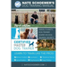 Nate Schoemer's Dog Training Manual: Animal Planet's Dog Trainer Shares His Dog Training Secrets