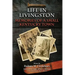 Life in Livingston: Memories of a Small Kentucky Town